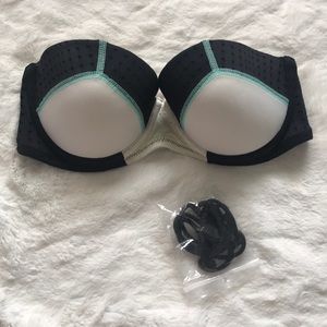 bikini top
